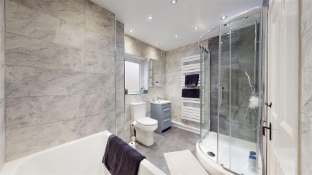 Images for Leach Lane, Sutton Leach, St Helens, WA9 4NA