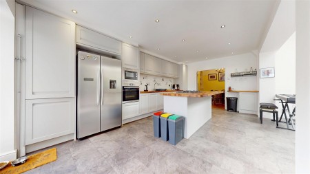 Images for Leach Lane, Sutton Leach, St Helens, WA9 4NA