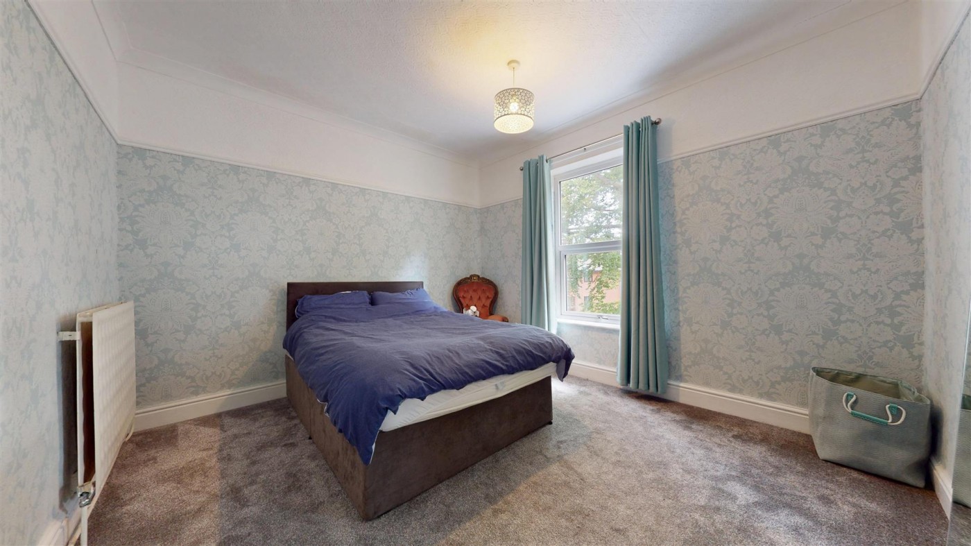 Images for Leach Lane, Sutton Leach, St Helens, WA9 4NA