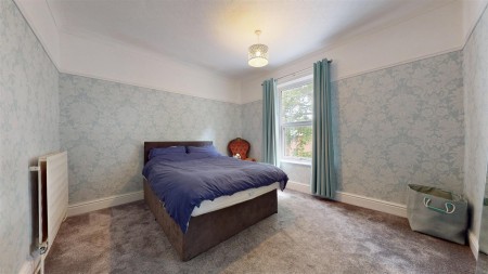 Images for Leach Lane, Sutton Leach, St Helens, WA9 4NA