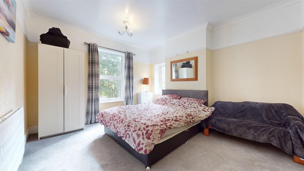 Images for Leach Lane, Sutton Leach, St Helens, WA9 4NA EAID:DavidDaviesAPI BID:3