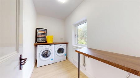 Images for Leach Lane, Sutton Leach, St Helens, WA9 4NA