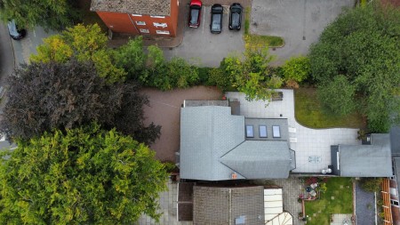 Images for Leach Lane, Sutton Leach, St Helens, WA9 4NA