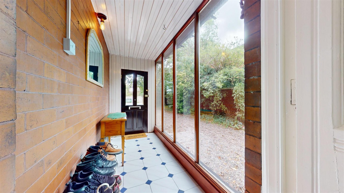 Images for Leach Lane, Sutton Leach, St Helens, WA9 4NA