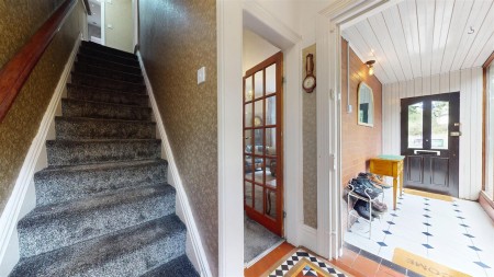 Images for Leach Lane, Sutton Leach, St Helens, WA9 4NA
