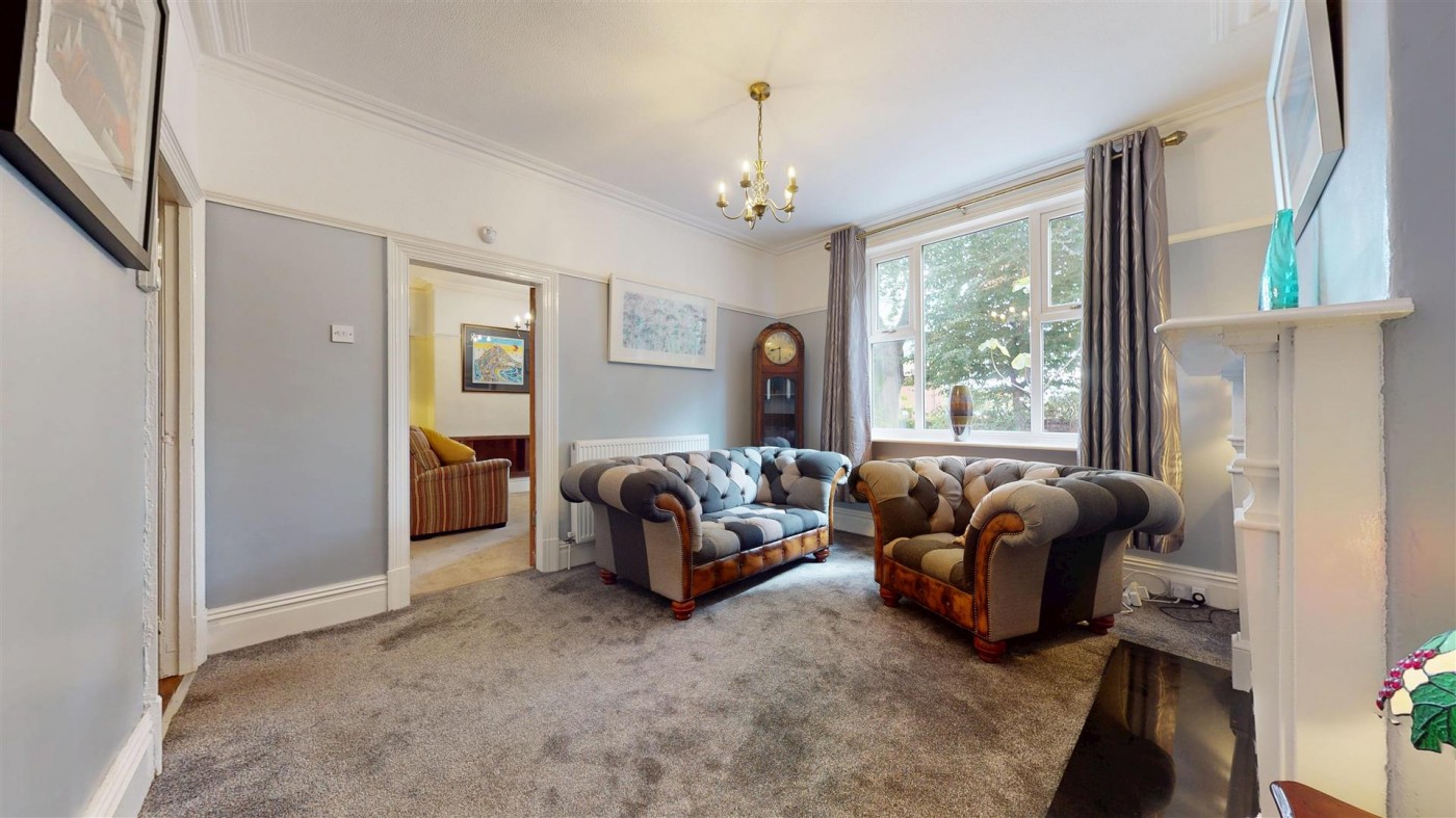 Images for Leach Lane, Sutton Leach, St Helens, WA9 4NA