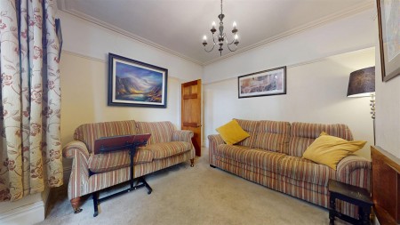 Images for Leach Lane, Sutton Leach, St Helens, WA9 4NA