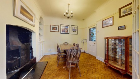 Images for Leach Lane, Sutton Leach, St Helens, WA9 4NA
