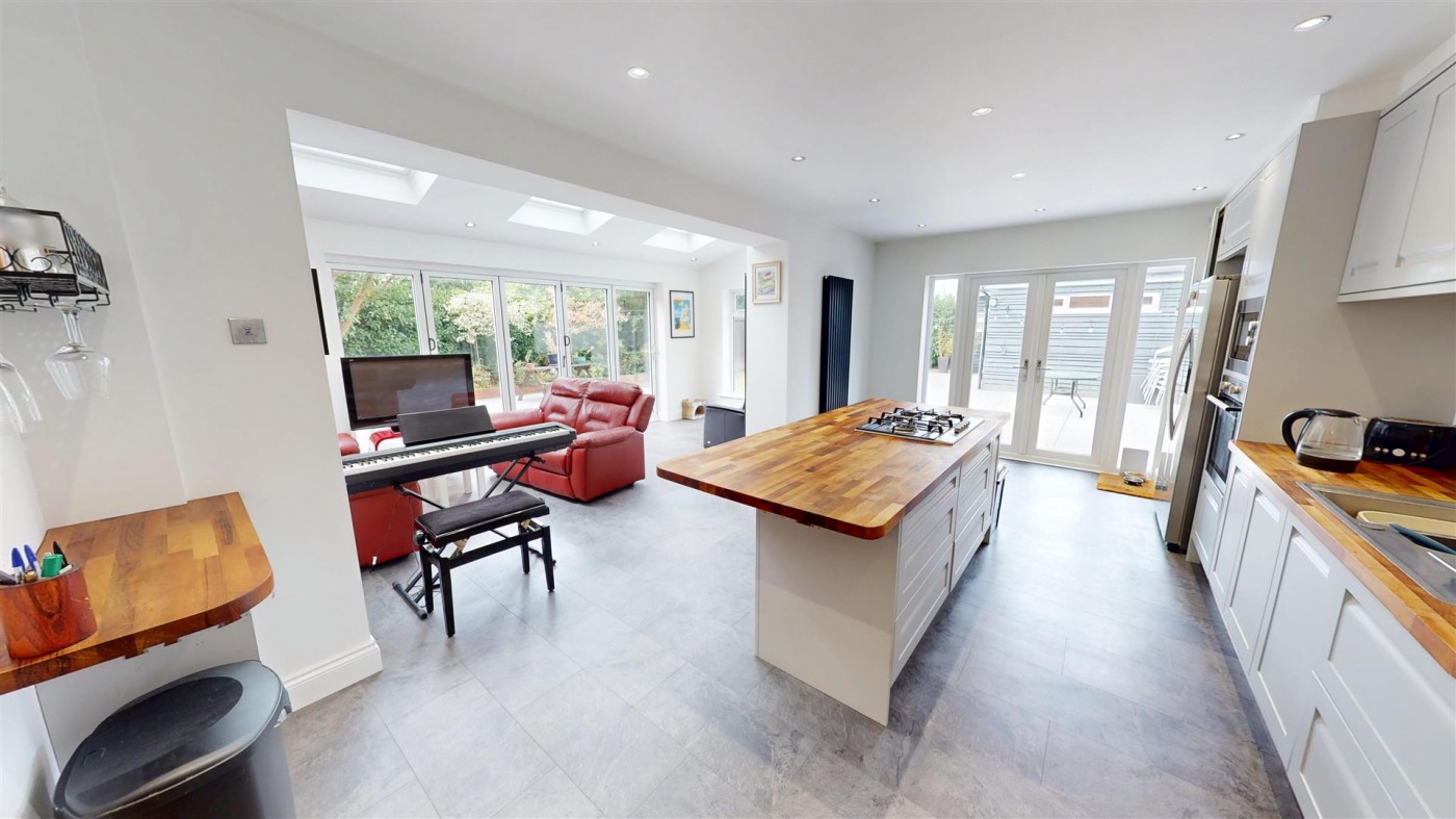 Images for Leach Lane, Sutton Leach, St Helens, WA9 4NA