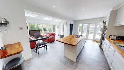 Images for Leach Lane, Sutton Leach, St Helens, WA9 4NA EAID:DavidDaviesAPI BID:3