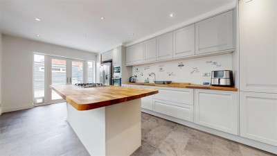 Images for Leach Lane, Sutton Leach, St Helens, WA9 4NA EAID:DavidDaviesAPI BID:3