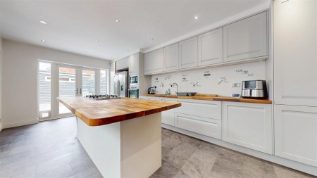 Images for Leach Lane, Sutton Leach, St Helens, WA9 4NA