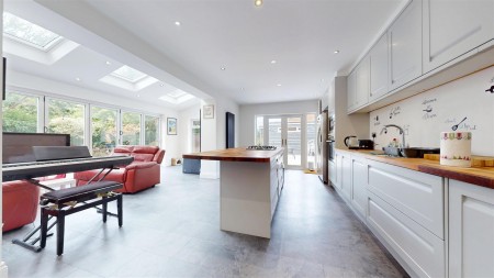 Images for Leach Lane, Sutton Leach, St Helens, WA9 4NA
