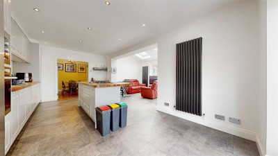 Images for Leach Lane, Sutton Leach, St Helens, WA9 4NA EAID:DavidDaviesAPI BID:3