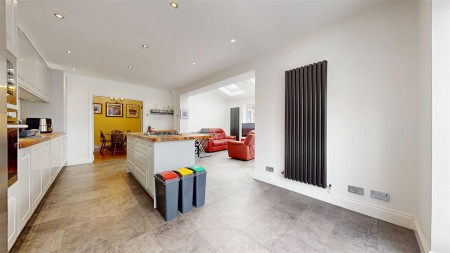 Images for Leach Lane, Sutton Leach, St Helens, WA9 4NA