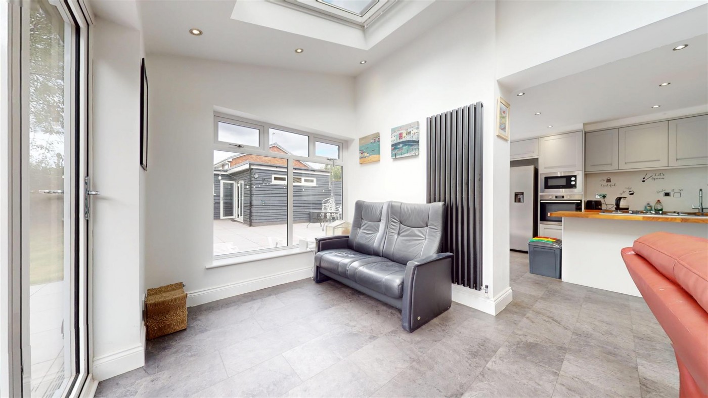 Images for Leach Lane, Sutton Leach, St Helens, WA9 4NA