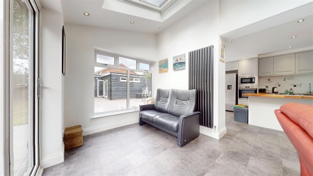 Images for Leach Lane, Sutton Leach, St Helens, WA9 4NA