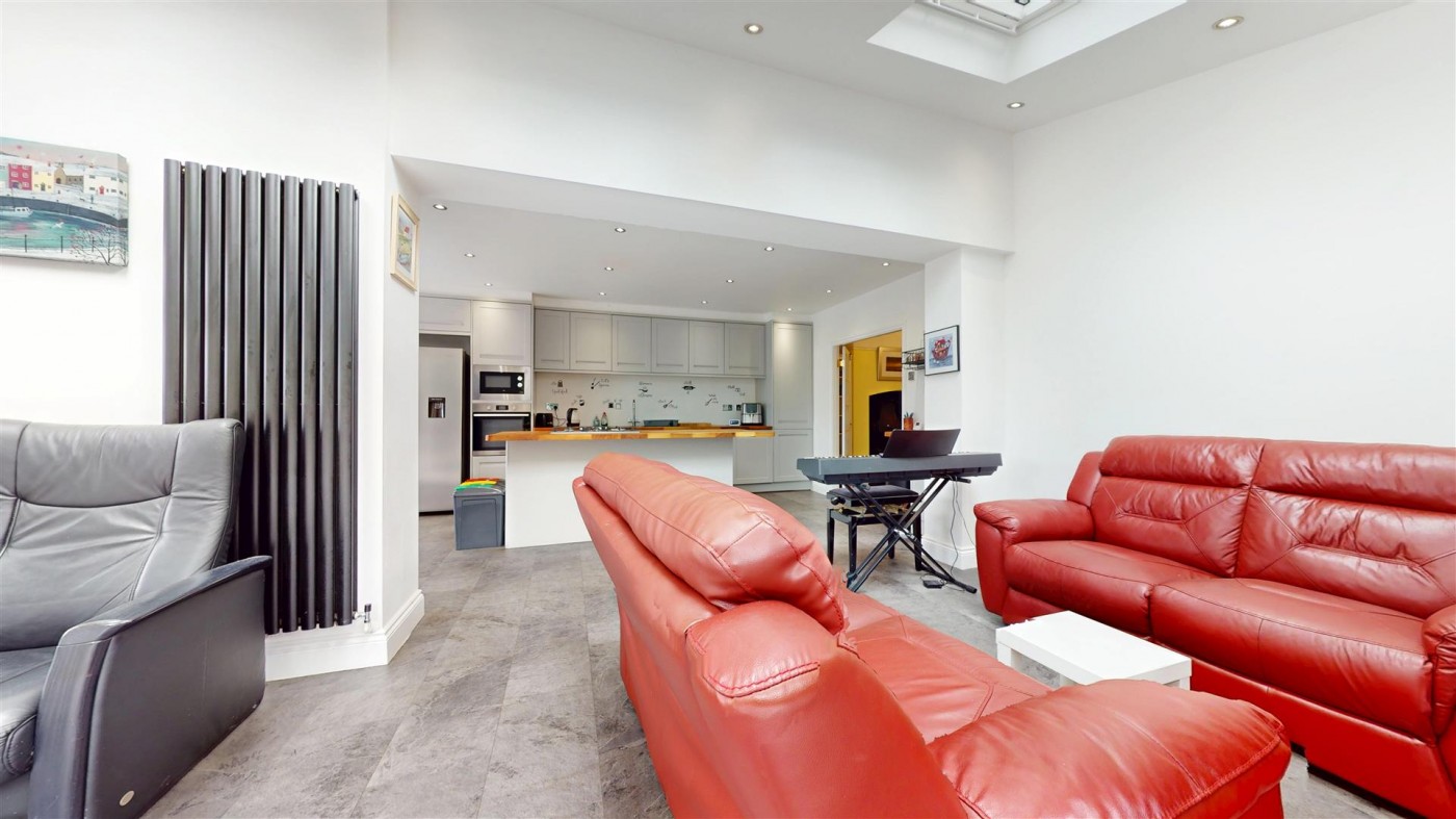 Images for Leach Lane, Sutton Leach, St Helens, WA9 4NA