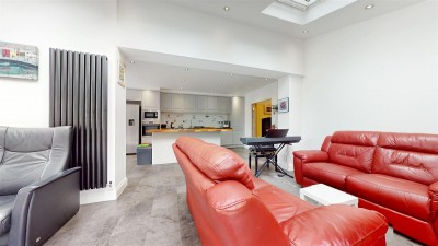 Images for Leach Lane, Sutton Leach, St Helens, WA9 4NA EAID:DavidDaviesAPI BID:3