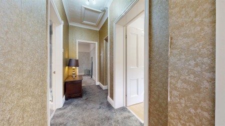 Images for Leach Lane, Sutton Leach, St Helens, WA9 4NA