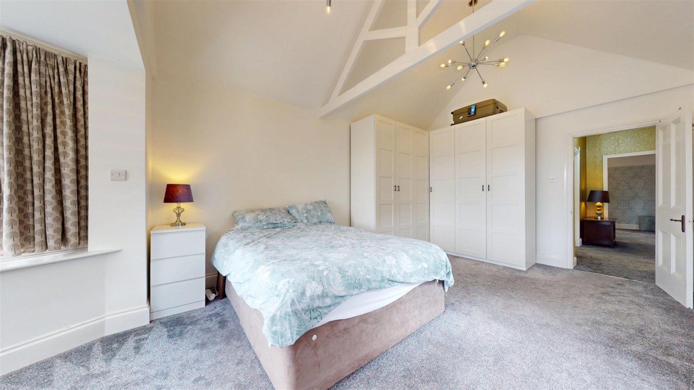 Images for Leach Lane, Sutton Leach, St Helens, WA9 4NA
