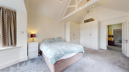 Images for Leach Lane, Sutton Leach, St Helens, WA9 4NA