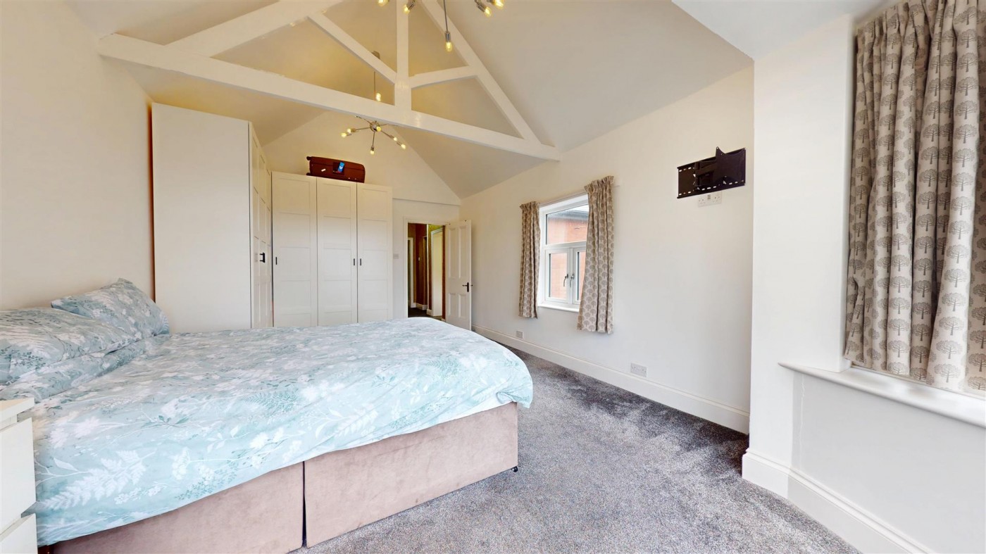 Images for Leach Lane, Sutton Leach, St Helens, WA9 4NA