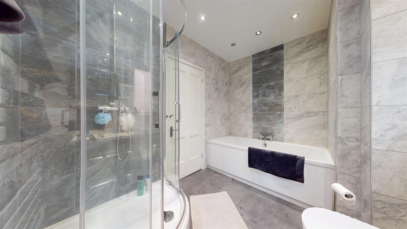 Images for Leach Lane, Sutton Leach, St Helens, WA9 4NA