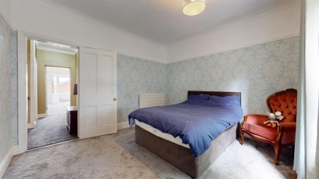 Images for Leach Lane, Sutton Leach, St Helens, WA9 4NA