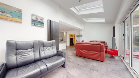 Images for Leach Lane, Sutton Leach, St Helens, WA9 4NA