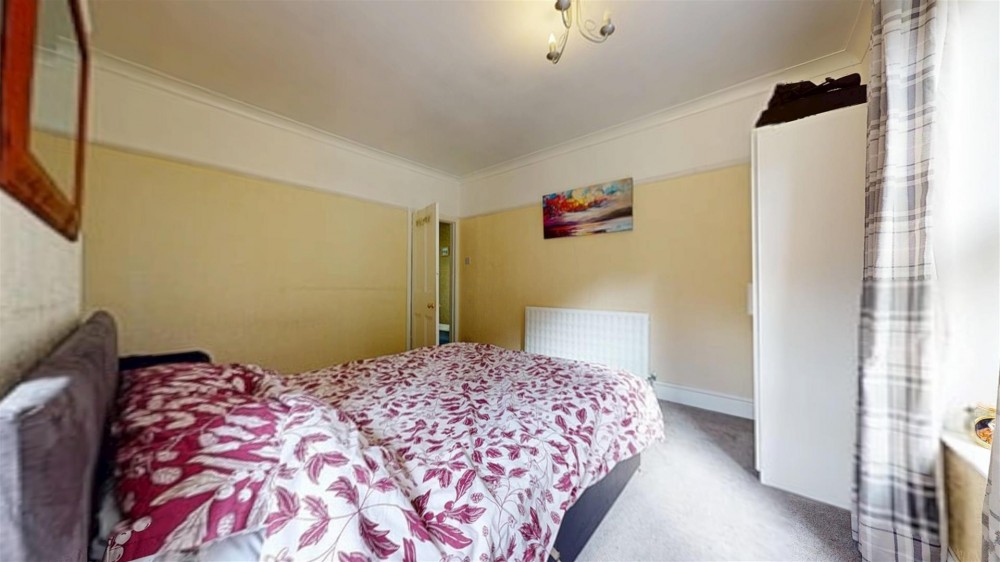 Images for Leach Lane, Sutton Leach, St Helens, WA9 4NA EAID:DavidDaviesAPI BID:3