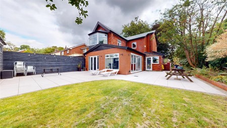 Images for Leach Lane, Sutton Leach, St Helens, WA9 4NA