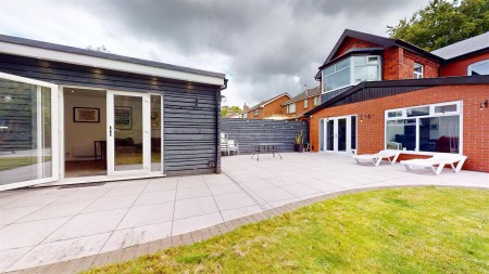 Images for Leach Lane, Sutton Leach, St Helens, WA9 4NA