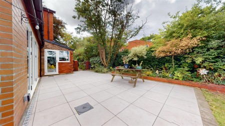 Images for Leach Lane, Sutton Leach, St Helens, WA9 4NA