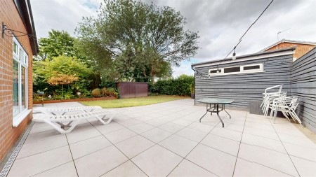 Images for Leach Lane, Sutton Leach, St Helens, WA9 4NA