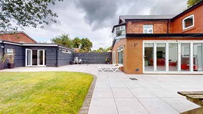 Images for Leach Lane, Sutton Leach, St Helens, WA9 4NA EAID:DavidDaviesAPI BID:3