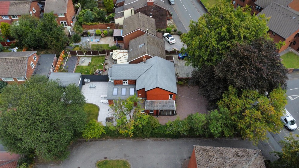 Images for Leach Lane, Sutton Leach, St Helens, WA9 4NA EAID:DavidDaviesAPI BID:3