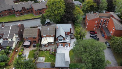 Images for Leach Lane, Sutton Leach, St Helens, WA9 4NA EAID:DavidDaviesAPI BID:3