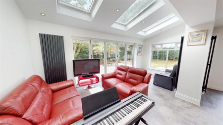 Images for Leach Lane, Sutton Leach, St Helens, WA9 4NA