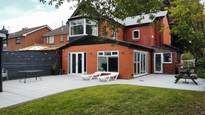 Images for Leach Lane, Sutton Leach, St Helens, WA9 4NA EAID:DavidDaviesAPI BID:3