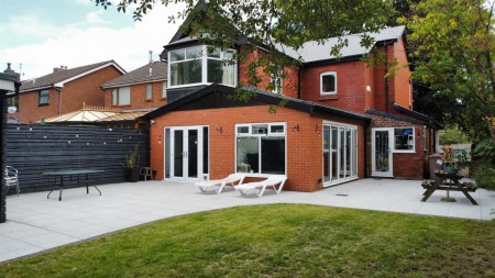 Images for Leach Lane, Sutton Leach, St Helens, WA9 4NA