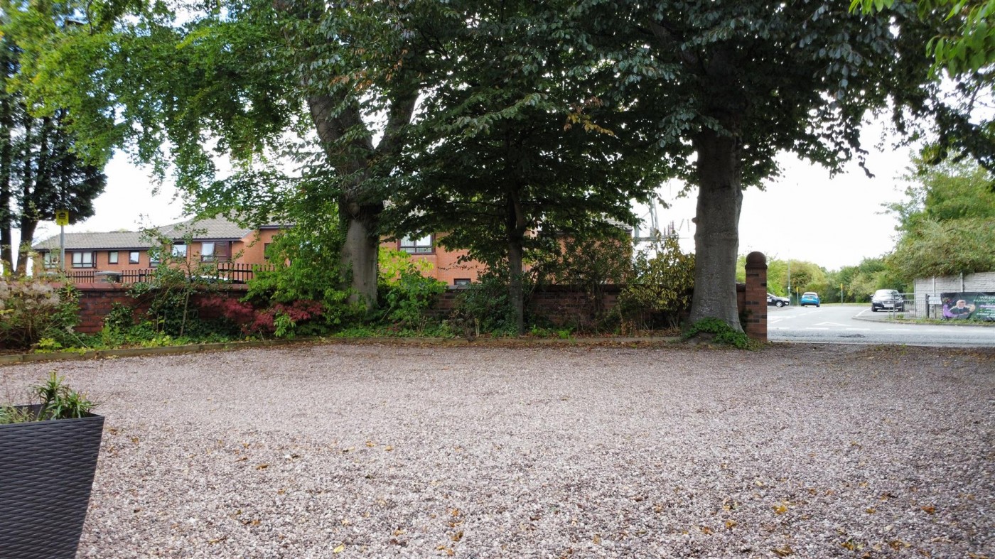 Images for Leach Lane, Sutton Leach, St Helens, WA9 4NA