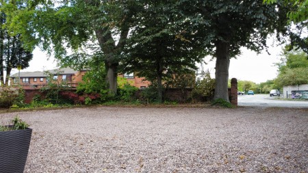 Images for Leach Lane, Sutton Leach, St Helens, WA9 4NA