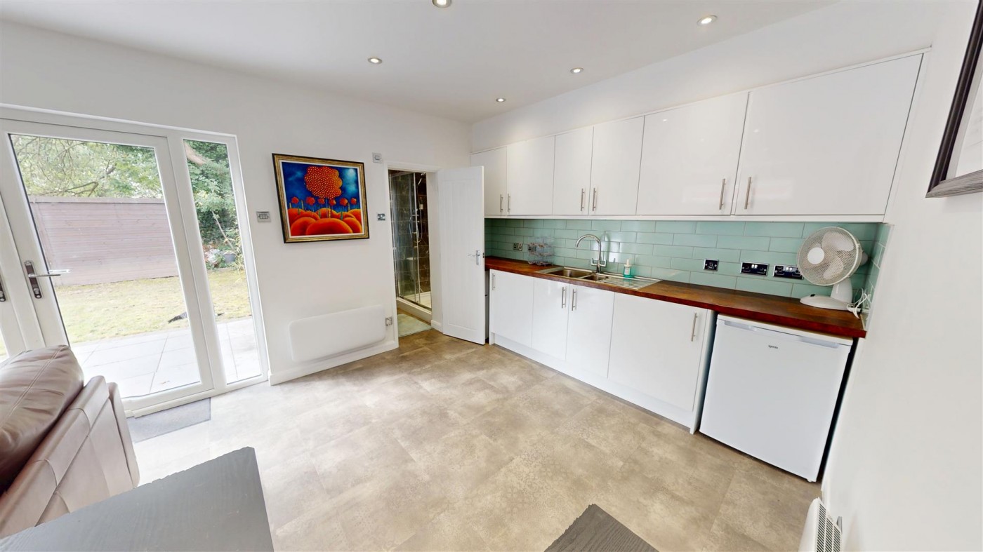 Images for Leach Lane, Sutton Leach, St Helens, WA9 4NA