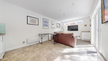 Images for Leach Lane, Sutton Leach, St Helens, WA9 4NA