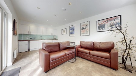 Images for Leach Lane, Sutton Leach, St Helens, WA9 4NA