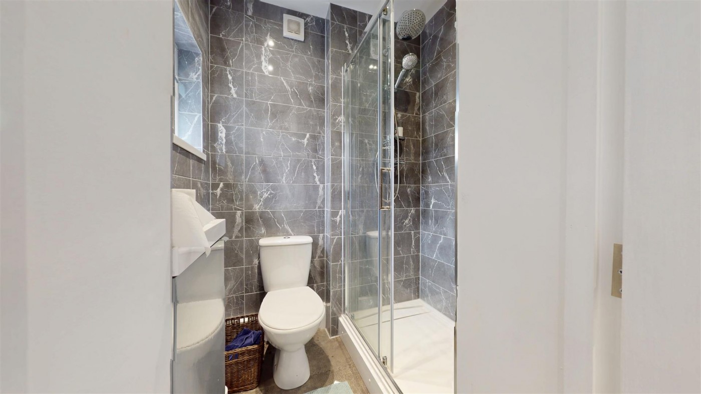 Images for Leach Lane, Sutton Leach, St Helens, WA9 4NA