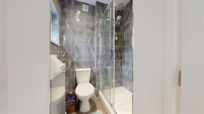 Images for Leach Lane, Sutton Leach, St Helens, WA9 4NA EAID:DavidDaviesAPI BID:3