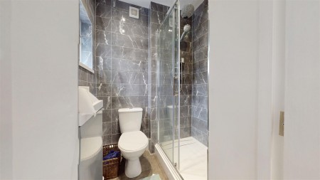 Images for Leach Lane, Sutton Leach, St Helens, WA9 4NA