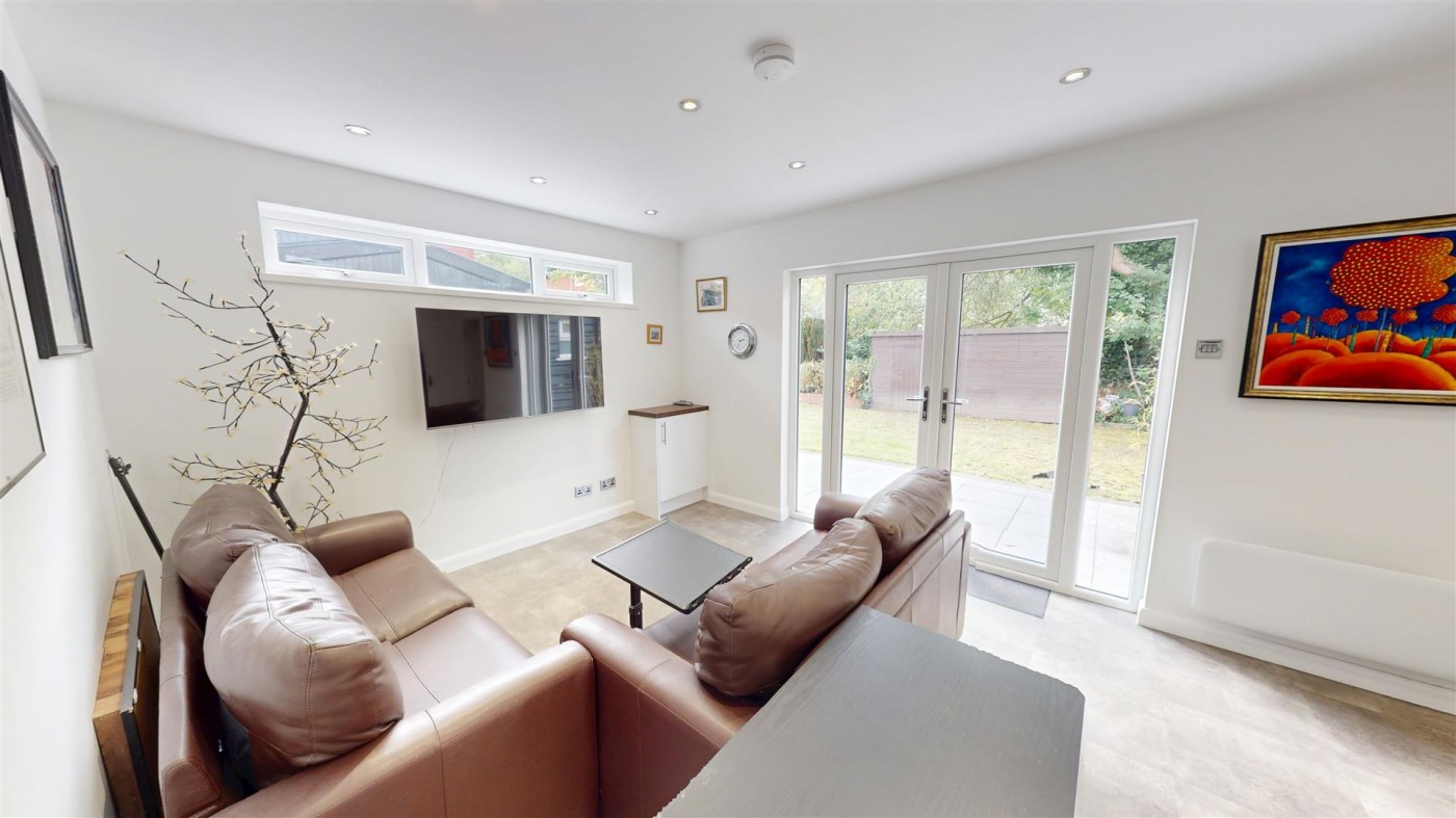 Images for Leach Lane, Sutton Leach, St Helens, WA9 4NA